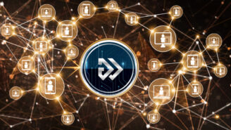 Algotech (ALGT) raises over $500k in a single day during ongoing presale