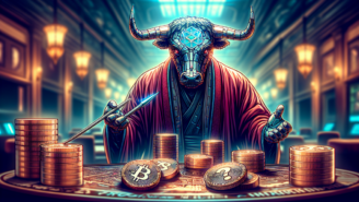 CYBRO Attracts Investments from Disappointed Shiba Inu And Dogecoin Enthusiasts