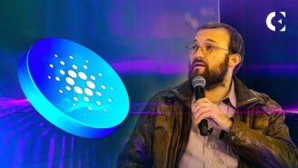 Cardano CEO Addresses Community’s Assumptions Over the Blockchain

