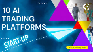10 AI Trading Platforms for 2024: Expert Rankings & Reviews
