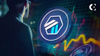 Market Braces for $ARB Unlock: Could It Affect the Price?