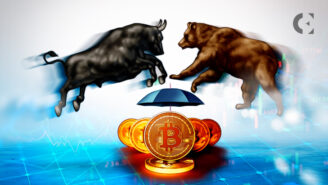 Altcoins Recover Amid Subsiding Tension in the Middle East