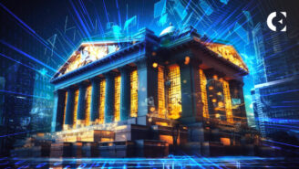 Nigeria's Central Bank to Freeze Bybit, KuCoin, OKX, Binance Accounts