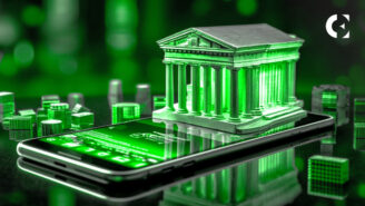 CBN Denies Mandating Banks to Freeze Crypto Exchange Accounts