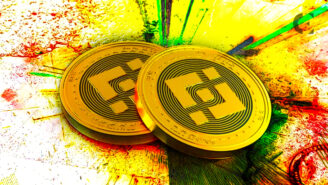 BNB Foundation Completes 27th Quarterly Burn of BNB Tokens