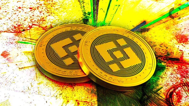 BNB Foundation Completes 27th Quarterly Burn of BNB Tokens