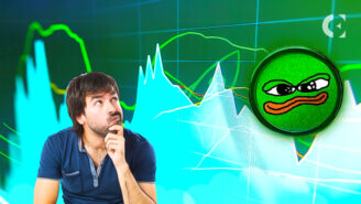 BOOK OF MEME (BOME) Opens April Under Strong Bullish Run, Will the Rally Last?