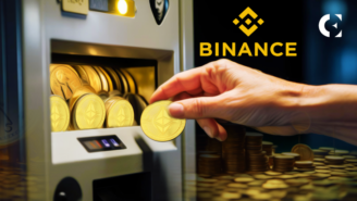 Binance Gains 200M Users: Will It Reach the 1B Users Milestone?