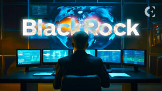 SEC Seeks Public Comments on BlackRock Spot ETH ETF