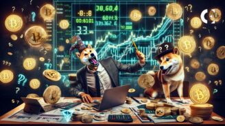 Цель предпродажи BlastUP равна Dogecoin и Toncoin, мнения экспертов