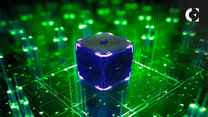 Pantera Capital's Focus on Startup Equity and Tokens in New Fund