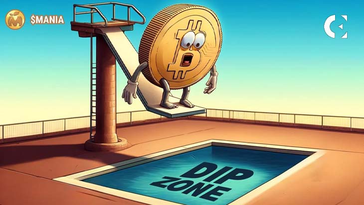 Se préparer au déclin du bitcoin : les principaux altcoins à surveiller