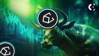 Ethena Soars on Bullish Prediction and Binance Promotion - Can It Reach $10?
