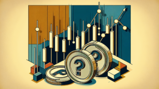 CYBRO at $0.02 A Parallel Opportunity to Ethereum (ETH) at its $25 Infancy, Say Analysts