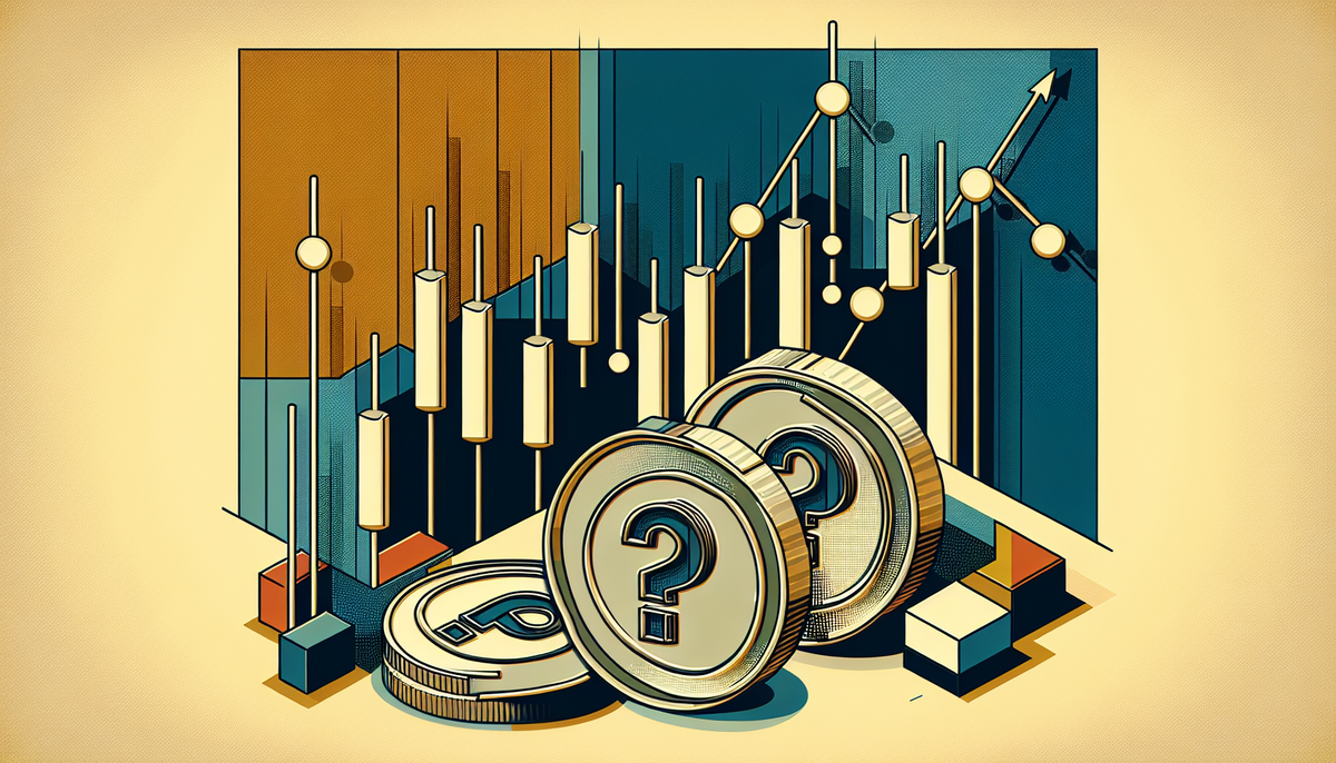 CYBRO at $0.02 A Parallel Opportunity to Ethereum (ETH) at its $25 Infancy, Say Analysts