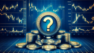 CYBRO at $0.02 A Parallel Opportunity to Ethereum (ETH) at its $25 Infancy, Say Analysts