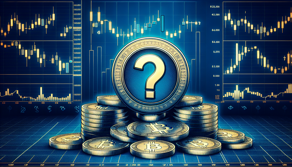 CYBRO at $0.02 A Parallel Opportunity to Ethereum (ETH) at its $25 Infancy, Say Analysts