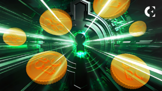 China’s Most Prominent Pro-Blockchain Official Undergoes Investigation