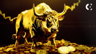 Bitcoin Miner Fees Spike as New Address Creation Declines