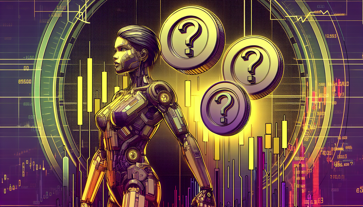 Chainlink (LINK) y Litecoin (LTC) listos para una ruptura alcista cerca del nivel de resistencia clave: ¿Puede CYBRO eclipsarlos?