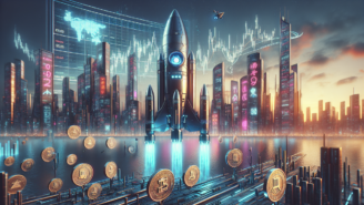 Прогнозы CYBRO благоприятны против PEPE и DOT, говорят эксперты