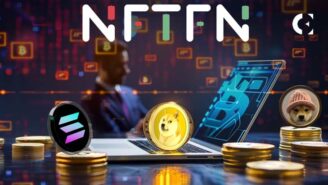 Upcoming Mega Rally for Solana-Style Crypto Predicted, With Dogecoin and dogwifhat on the Verge of Price Boost