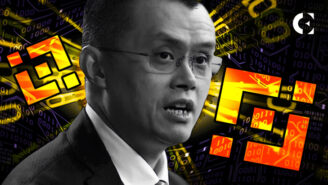 Binance Founder Unveils Giggle Academy’s Testnet Lesson