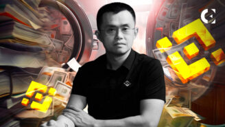 Changpeng Zhao's Defense Calls for Probation in Money Laundering Case
