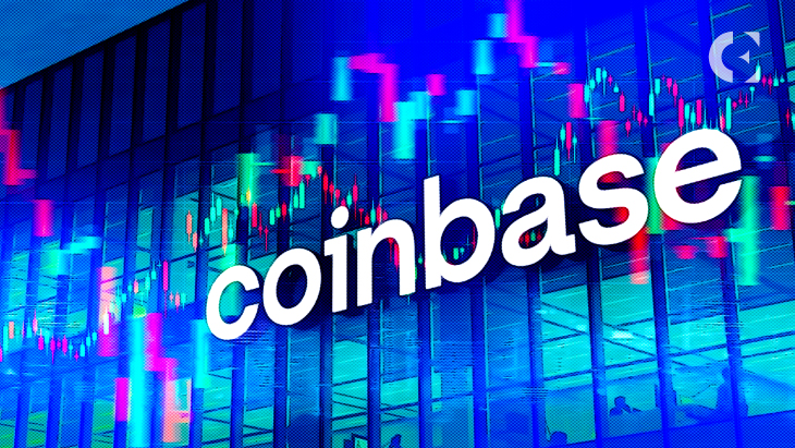 Coinbase Announces Support for Neon EVM (NEON) on Solana Network
