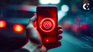Community Debate Widespread iMessage Zero-Day Exploit Warning