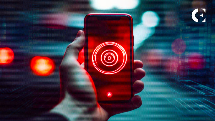 Community Debate Widespread iMessage Zero-Day Exploit Warning