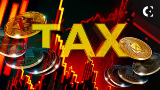 Indonesia and Australia Join Forces to Crack Down on Untaxed Crypto