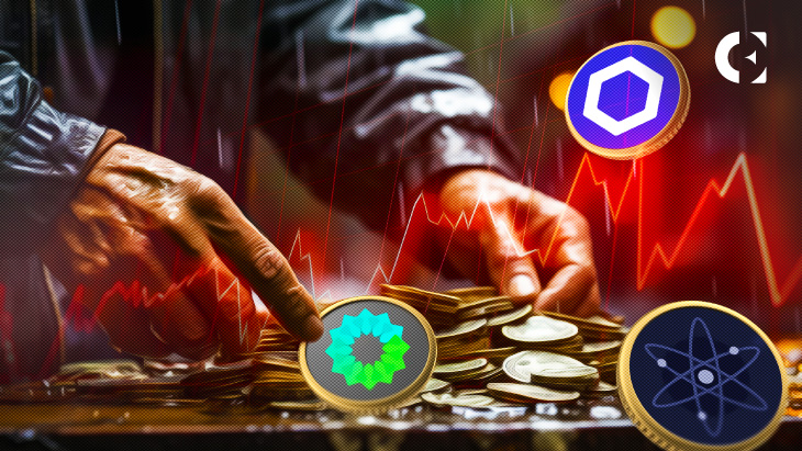 Crypto_Market_Alert_Power_Ledger,_Cosmos,_and_Chainlink_Prices_Dip