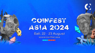 Crypto's New Epicenter