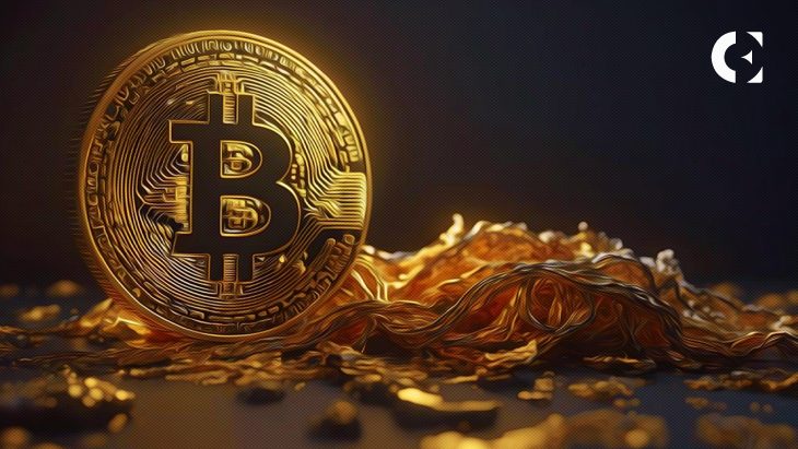 Ethereum and Binance Coin Holders Bet Big on DeeStream’s Presale. Eyeing a Shift in Streaming Dynamics