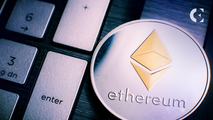 Discover the Spring Promise: Raffle Coin (RAFF) Set to 50X, Drawing Attention from Ethereum (ETH) and Binance Coin (BNB) Investors