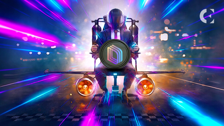 Hoja de ruta de Drift Protocol hacia la gobernanza descentralizada y la inclusión