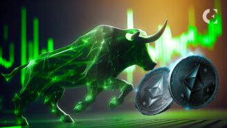 Whale Alert Spots Significant Transactions Involving Tether Treasury