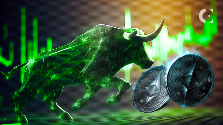 Whale Alert Spots Significant Transactions Involving Tether Treasury