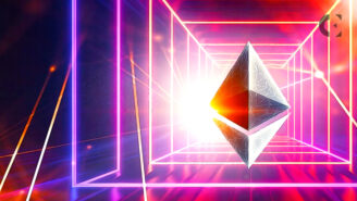 The Memecoin Momentum as Base Network's Rise Post Ethereum London Upgrade