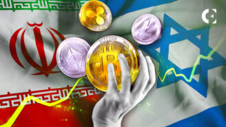Enthusiasts Suggest to Buy the Dip Amid Geopolitical Tensions