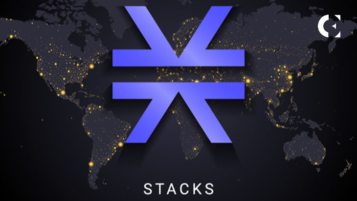 Ethereum Classic’s (ETC) Resilience and Stacks’ (STX) Potential Growth Catalyze Interest in Kelexo’s (KLXO) Presale for Lending Opportunities