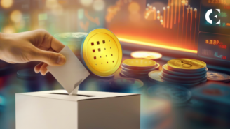 FET, AGIX, OCEAN See Price Dips as ASI Merger Vote Begins