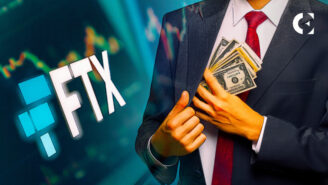 FTX Liquidators Deposit 2,500 ETH on Coinbase Ahead of Recent ETH Crash