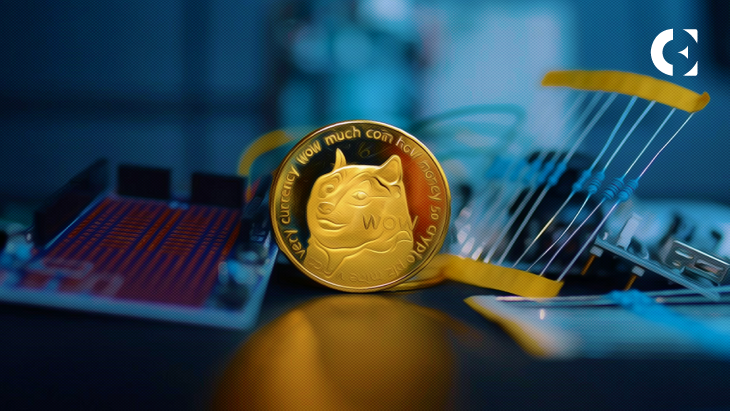 Dogecoin & Uniswap Communities Embrace Fezoo Exchange as Bitcoin Halving Takes Effect
