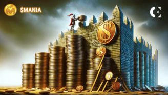Fortify Your Crypto Portfolio with Must-Have Altcoins for Altseason