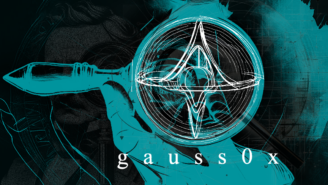 Gauss0x