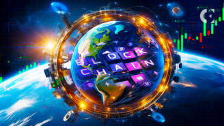 Block Finalizes the Development of BTC Mining Chip