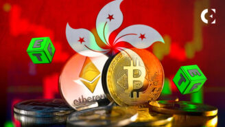 Hong Kong’s ETF Adoption Is a Game Changer: An Analysis