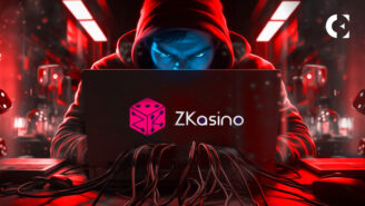 ZKasino Under Fire: Rug Pull Allegations and Investor Concerns
